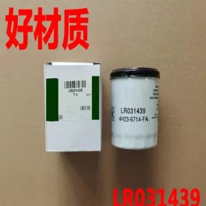 STYPE 20042010 로버 XK 3 8LR0149 스포츠 XJ 용 XF 오일 필터