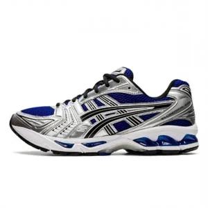 아식스 젤 카야노 14 1201A019 401