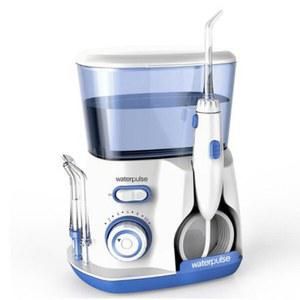 년형 최신 워터플러스 V300 가정용 치간 바이올 워터제트