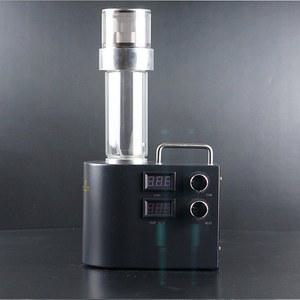 샘플 커피로스터 로스팅 로스터 로스터기 카페 플로팅 커피 미니 가정용 커피로스터기