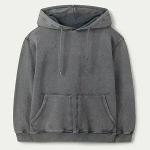 시리즈 역시즌 [series] 투웨이 후드 SATAW25501GYL