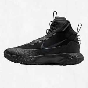 [나이키] NIKE 테라스카우트 (GS) - FV4173-001 2500917