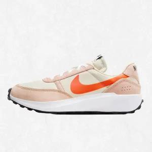 [나이키] NIKE 와플 내브 - FJ4195-200 2470998