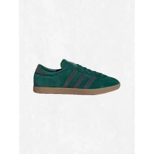 [아디다스] ADIDAS [JP9654] TOBACCO 2402524