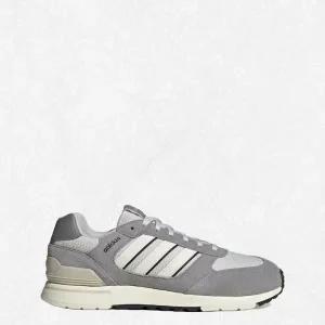 [아디다스] ADIDAS KOREA 런 80s JR8704 2473017