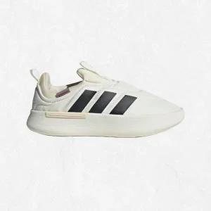 [아디다스] 아디퍼프 - OWHITECBLACKOWHITE IG6813 2402846