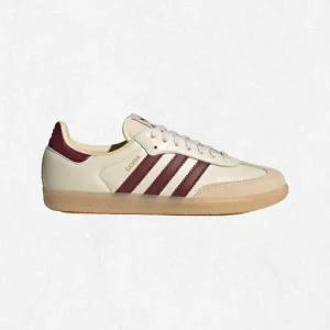 [아디다스] 삼바 - WONWHISHAREDGUM3 JS3830 2400993