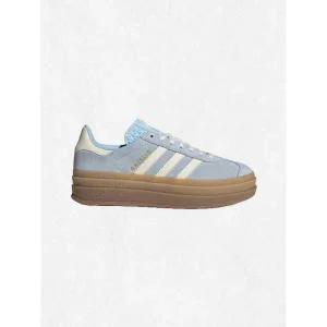 [아디다스] ADIDAS [JQ7776] GAZELLE BOLD W 2402147
