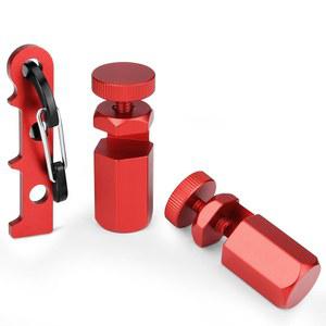 홀더와 후크가 있는 프레임 스퀘어용 미오코기에 높은 계단 게이지, 스피드 지그, 목공 사각형 및 원형 톱용 스퀘어 스톱