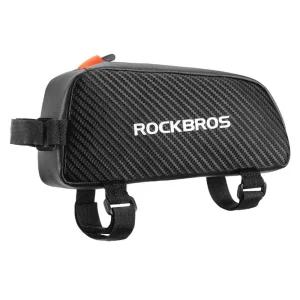 드리프트 고스트 XL 블랙박스 바이크 본체단독 미 오토바이 메모리 자전거