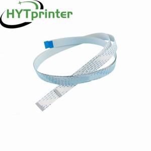 1279490 프린트 헤드 케이블 EPSON LQ 590 2090 690 LQ2090 LQ590 LQ690 LQ 680 680K LQ2080 LQ580 LQ590K