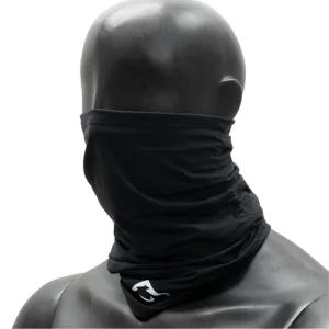 나이키 겨울철 트레일 러닝 넥워머 마스크 등산귀마개 착용감좋은 바라크라바 라운딩용품 방한용 보온