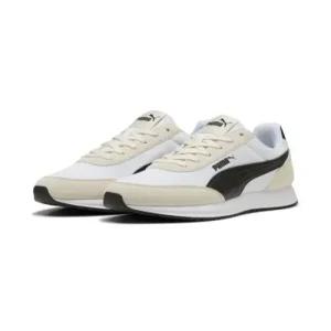 푸마 puma R78 라이트윈드 (40026703)