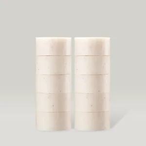 동구밭 올바른 설거지 워싱바 설거지비누 1kg 2개