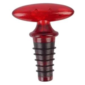 [골드스마일]와인보관용 와인마개 와인 리커버리 마개 병마개