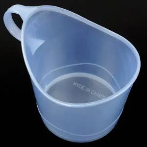 [골드스마일]종이컵 홀더 받침대 카페 컵받침 다용도 케이스