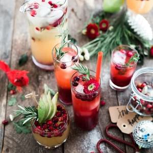 100600Pcs 대형 블랙  컬러 티 밀짚 화이트 마시는 우유 차 큰 쉐이크 웨딩 바 홈