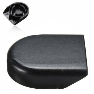 와이퍼 앞유리 플라스틱 너트 커버 로커 도요타 코롤라 야리스 베르소 아우리스용 85292 0F010