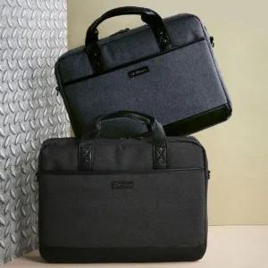 서류 트렌드 올 가방 크로스백 남자 직장인 대학생 데