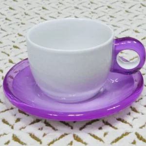 머그컵 커피잔 도자기 찻잔 커피컵 음료컵 2조 물컵