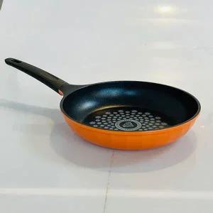 [골드스마일]F1 후라이팬 26cm