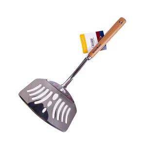 [골드스마일]쎄븐원목생선뒤지개