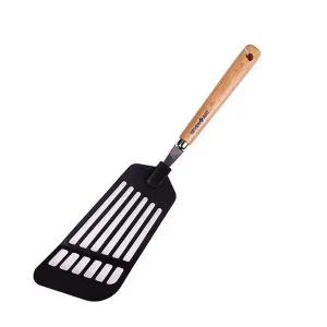 [골드스마일]쎄븐원목p삼각뒤지개