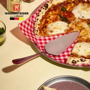 [굿라이프미]피자서버 스패치 스페치 피자삽 뜨개 뜨는거