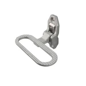 화물차발판 CE-3001-2B 철스탭