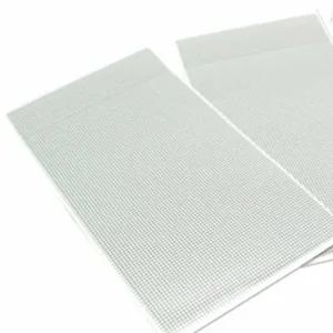 방충망 보수 용 테이프 시트 패치 (WFKMZ5P)