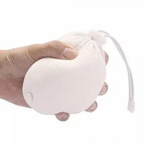 클라이밍 초크 쵸크 볼 보더링 실내 암벽등반 그립 손가락 미끄럼 방지 미끄러움 가루 볼초크