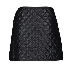 [몽클레르]MONCLER 몽클레어 패딩 미니 스커트 (2D00008 788L9 999)