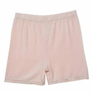 [라일리여성언더웨어] Rly 인견 스판 여성 속바지 치마 여자속바지