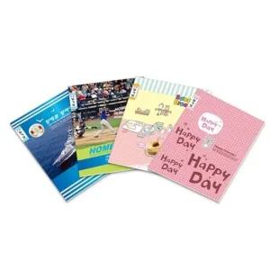 승일노트 초등3 6학년일기 (WFFMMO2)