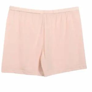 [라일리여성언더웨어] Rly 인견 여성 2부 속바지 여견 원피스