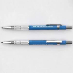 홀더샤프 5본입 제도용 두꺼운 연필 제도펜 (WFKN1E2)