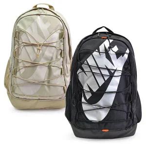 나이키 헤이워드 백팩 가방 (노트북수납)