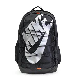 나이키 헤이워드 백팩 가방 (노트북수납) HJ8200-010