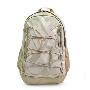 나이키 헤이워드 백팩 가방 (노트북수납) HJ8200-253