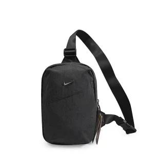 나이키 크로스백 아우라 슬링백(5L) HF7038-013