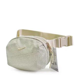 나이키 아우라 코듀로이 웨이스트백 벨트백 HV6626-229