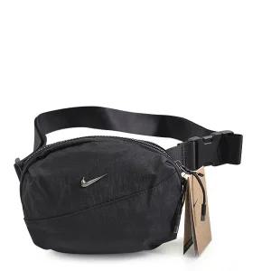 나이키 아우라 웨이스트백 벨트백 HM6120-013