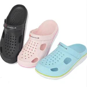 [아우트]샌들 여름운동화 계곡 워터 아쿠아 슈즈