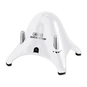 [골드스마일]818 저소음 2단기포기 단기 기포기 산소발