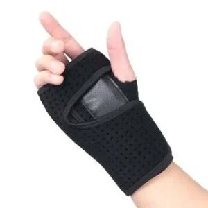 운동 손보호대 1개 손바닥 스포츠 아대 토시