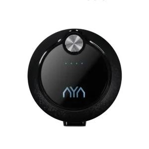 비어라떼 크림 초음파 맥주 거품기 제조기 맥주 서버 메이커 텐더