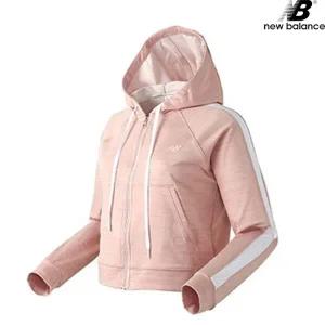 [뉴발란스]뉴발란스 NBMD94W542-LP 트랜스폼 자켓 여성 후드집업 후드티