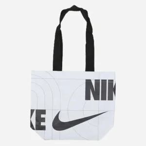 숄더백 YQJ RBAG02-100  리유저블백 중 Nike Reusable Bag