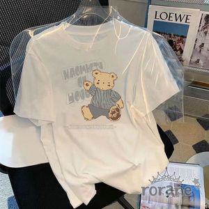 주니어 초등 반팔 여름 여아 티셔츠 아동 초등학생옷 주니어바지 크롭티셔츠