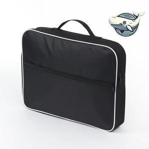 [MENPI96I_53DC]스타일 미니 포토 가방 캐주얼 멀티백